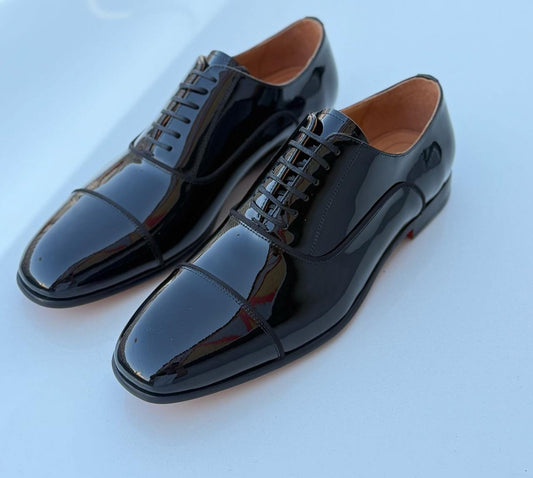 Christian Louboutin Formal Shoes