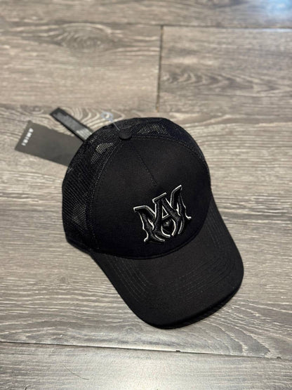 Amiri Caps