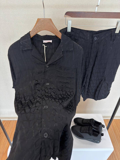 Valentino Set
