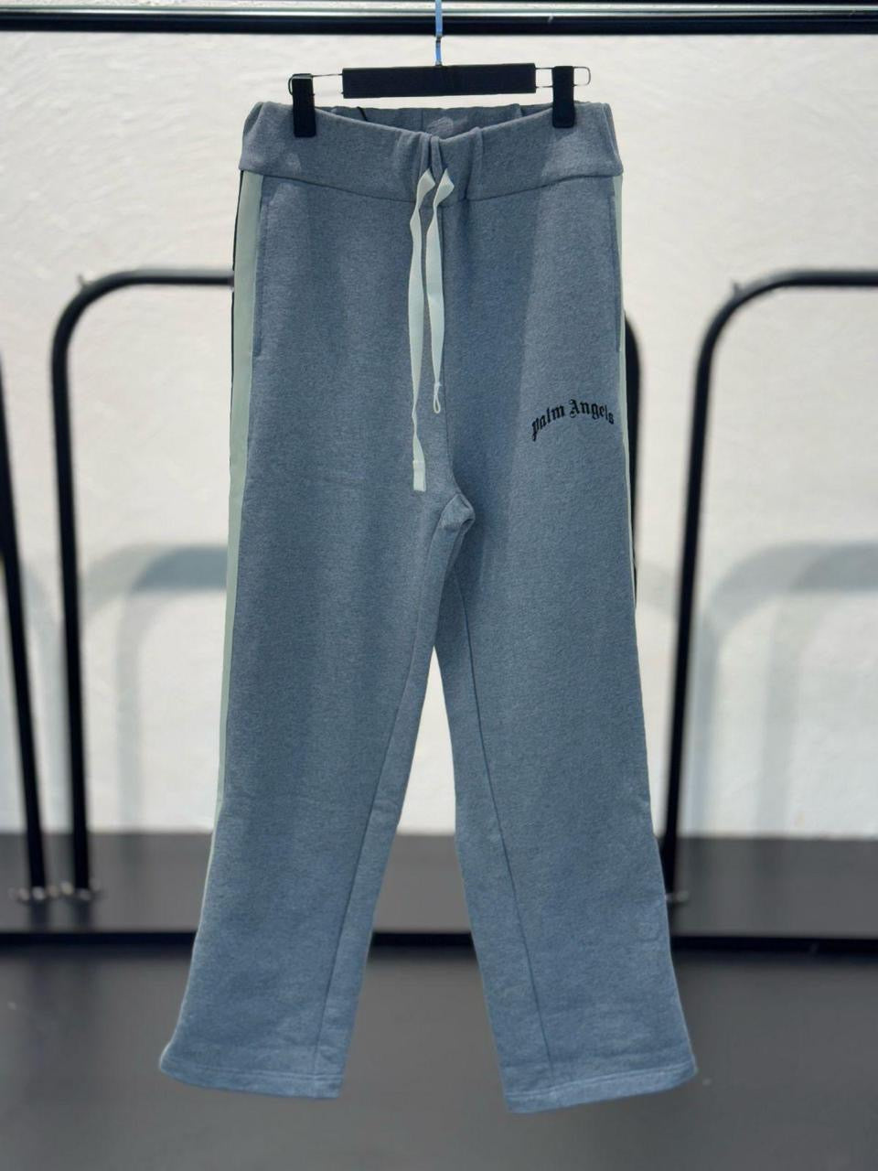 Palm Angels Pants