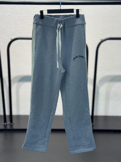 Palm Angels Pants