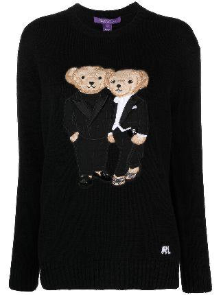 Ralph Lauren Sweaters