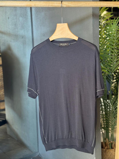 Loro Piana T-Shirt 5 colors