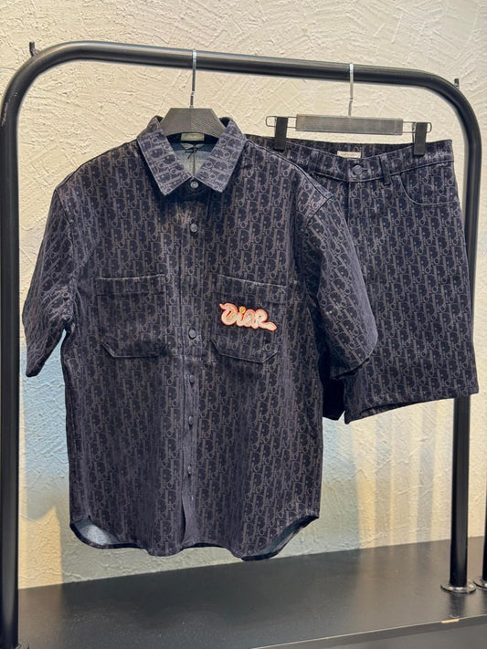 Dior Set