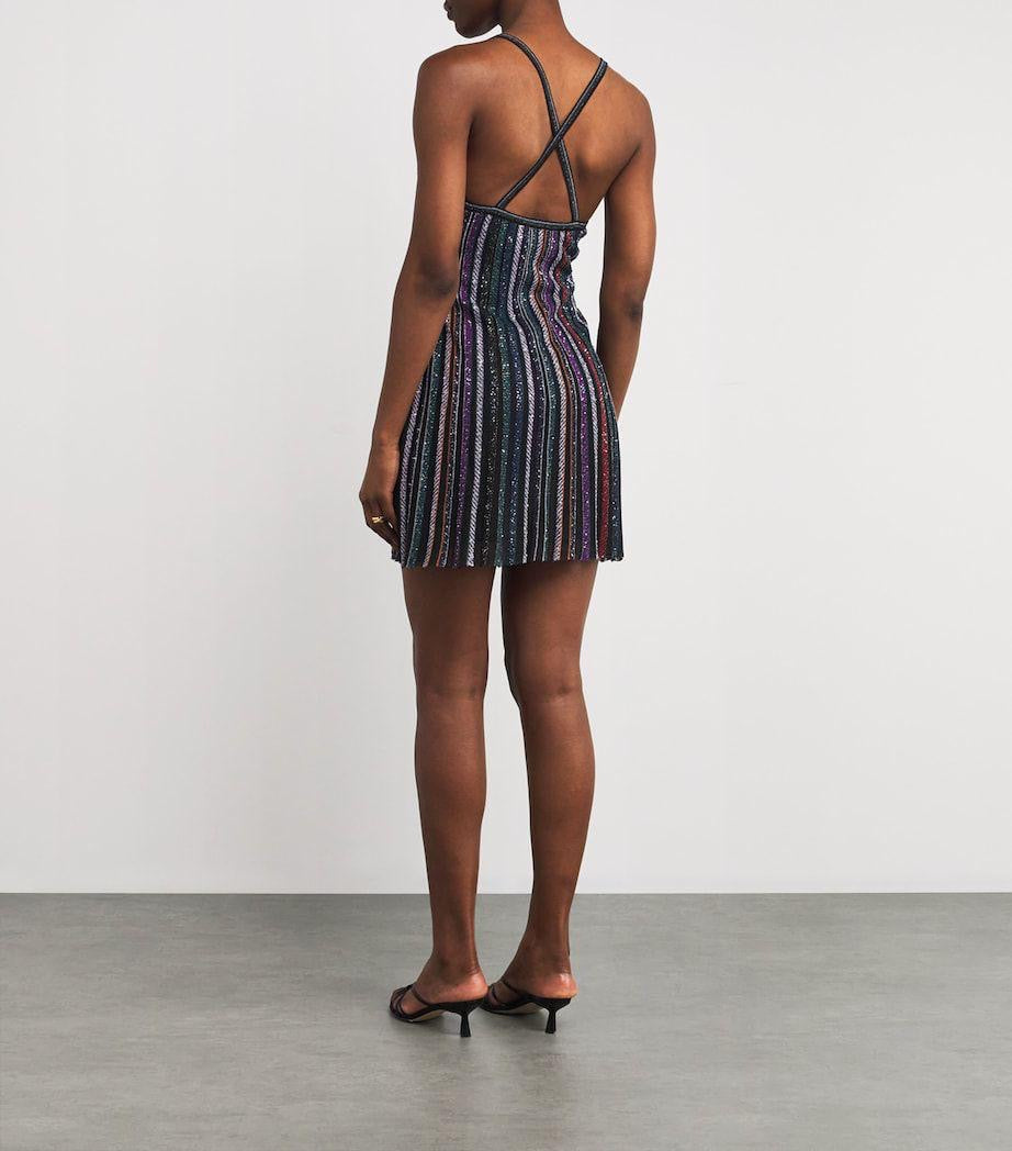 Missoni Dress