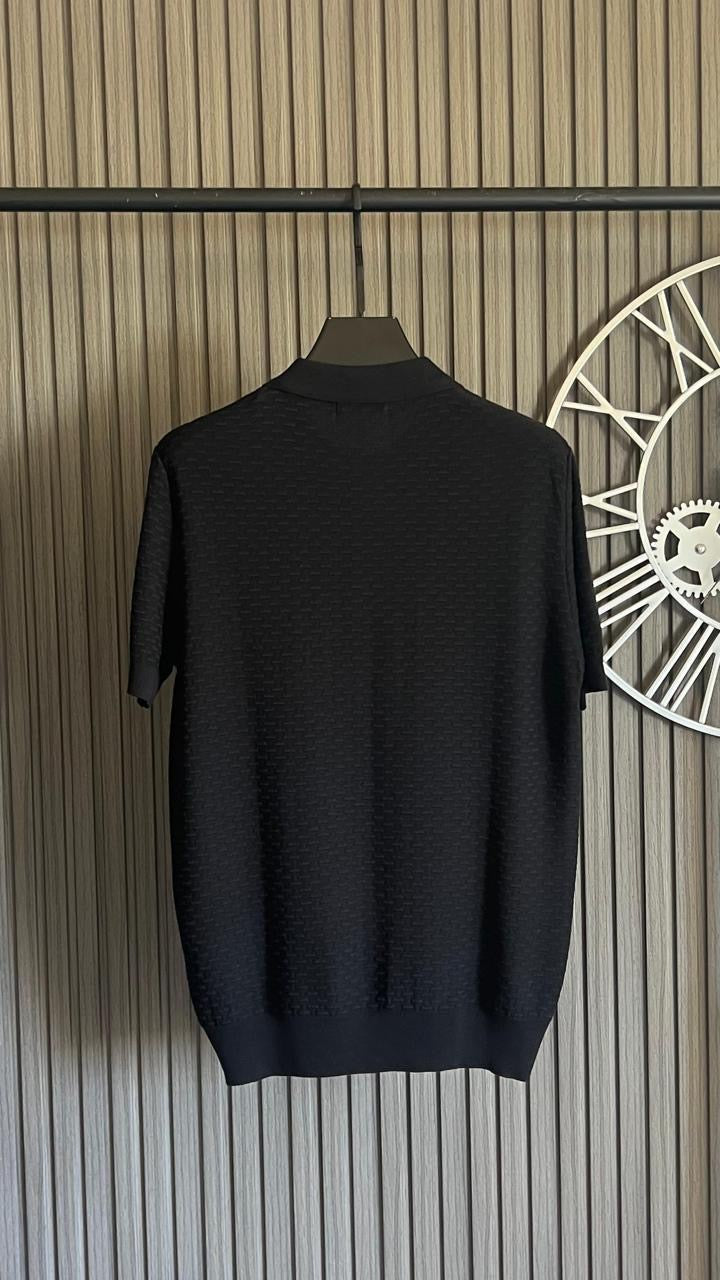 Dolce & Gabbana Polo Shirt 2 colors