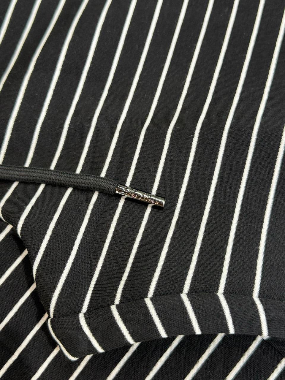 Loro Piana Short