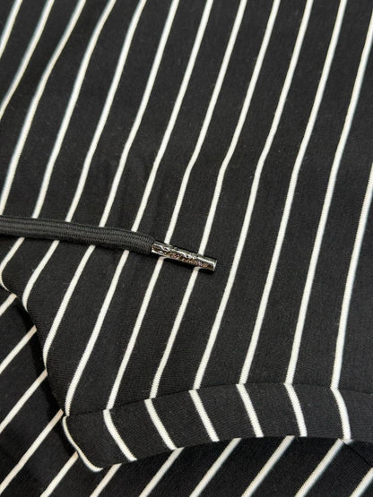 Loro Piana Short