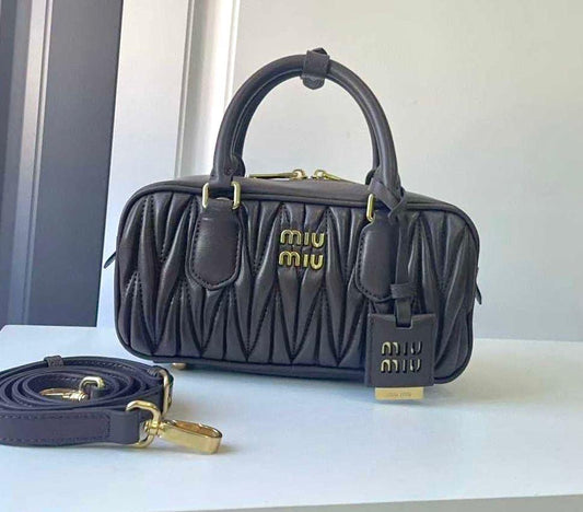 Miu Miu Sling Bag