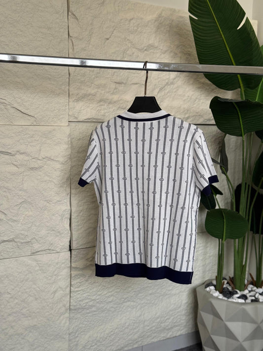 Casablanca Polo Shirt 2 colors