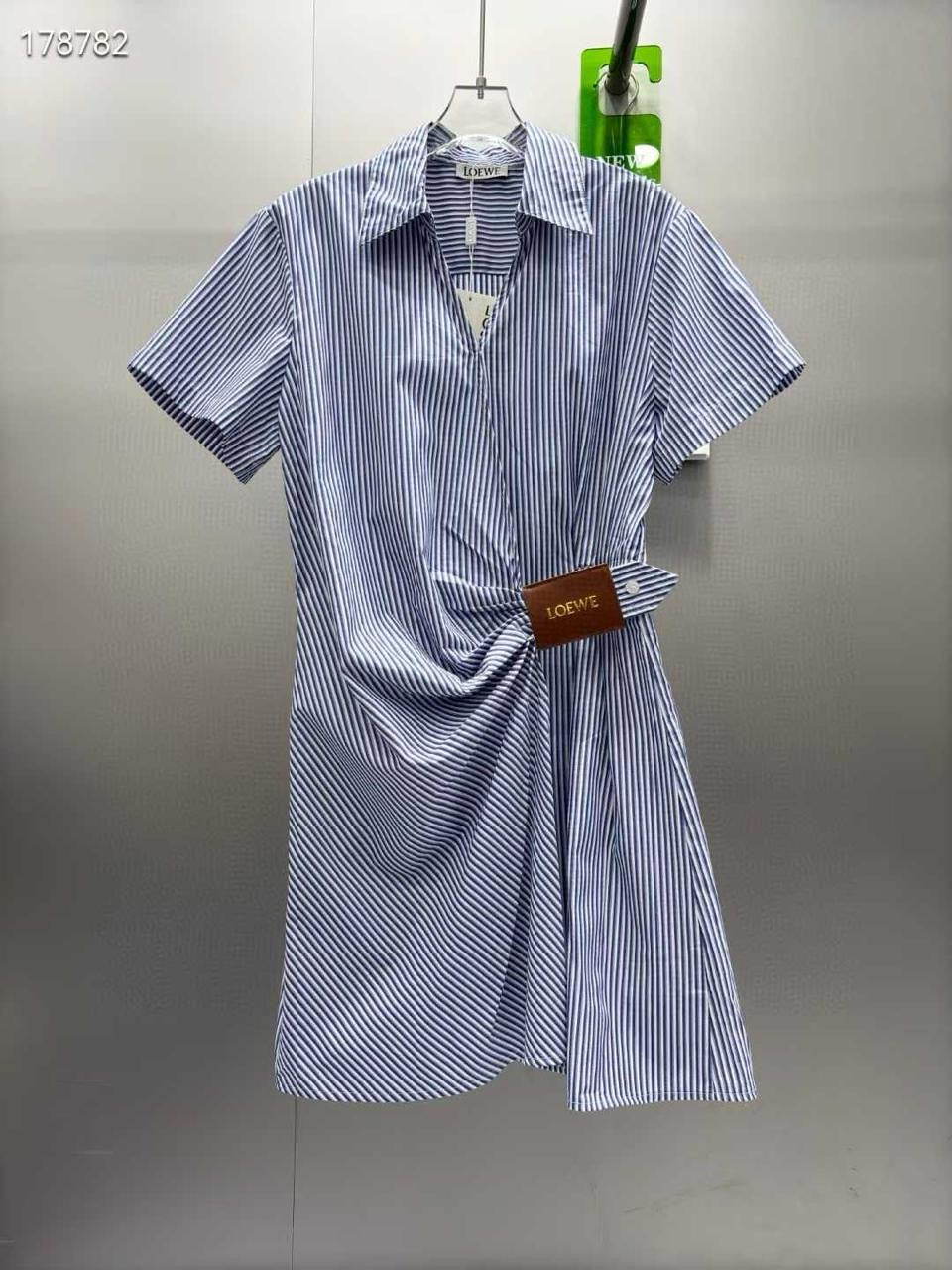 Loewe Dress