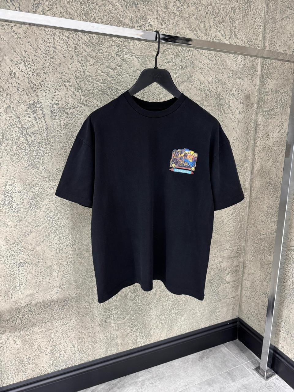 Amiri T-Shirt 2 colors