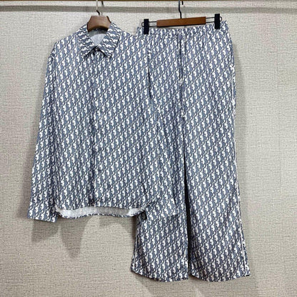 Louis Vuitton Set