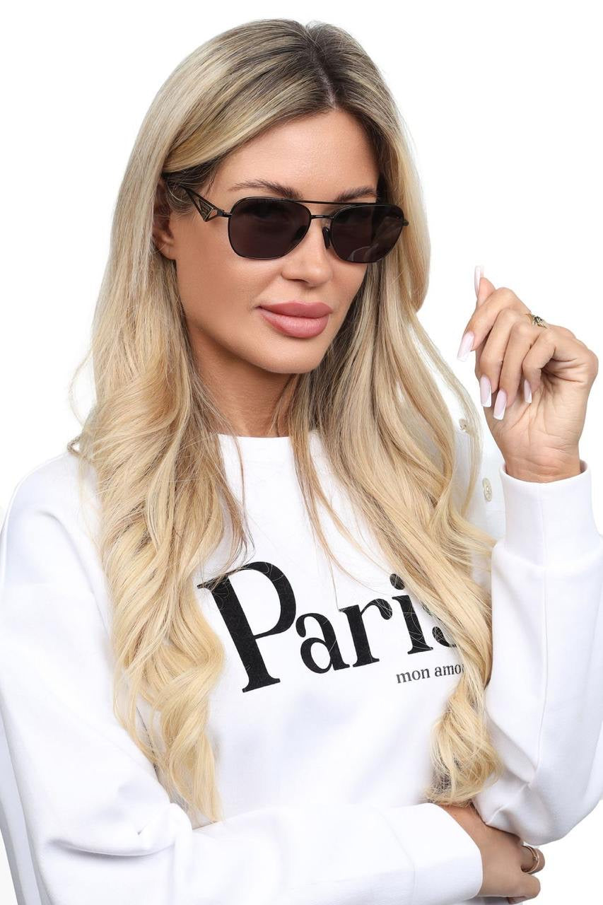 Prada Sunglasses 4 colors