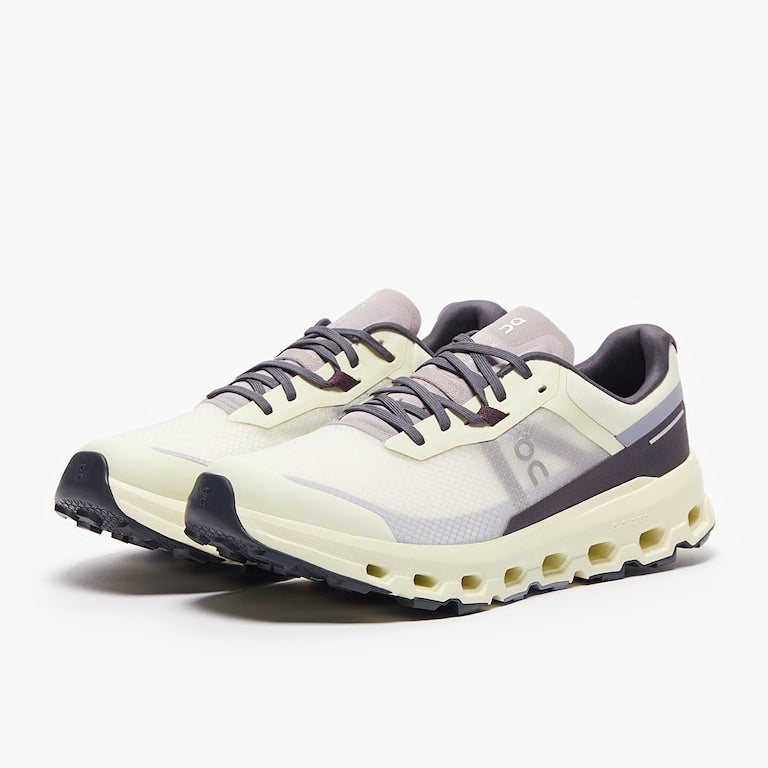 On Cloud Sneakers