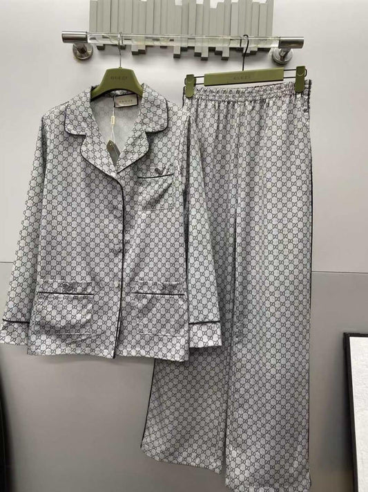 Gucci Set