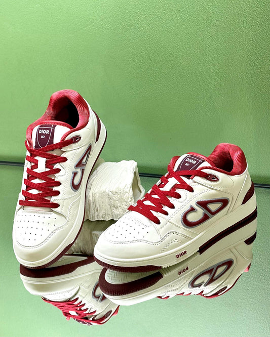 Dior Sneakers