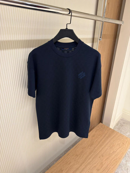 Louis Vuitton T-Shirt