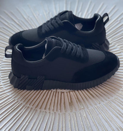 Hermes Sneakers
