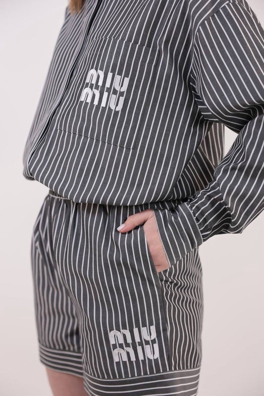 Miu Miu Set