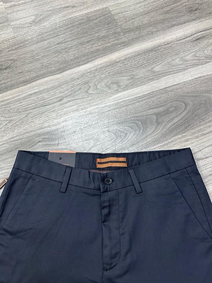 Zegna Fabric Pants