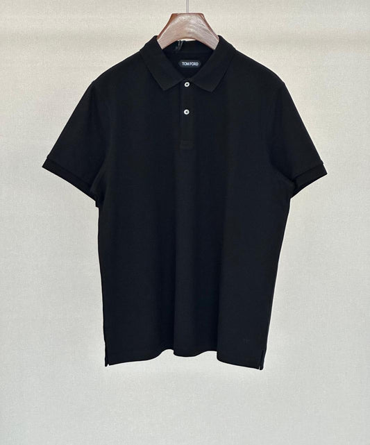 Tom Ford Polo Shirt