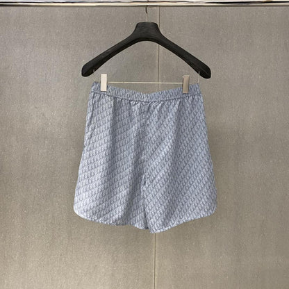 Dior Set