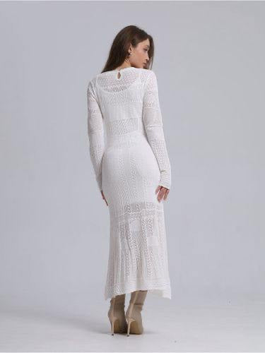 Alexander McQueen Dress
