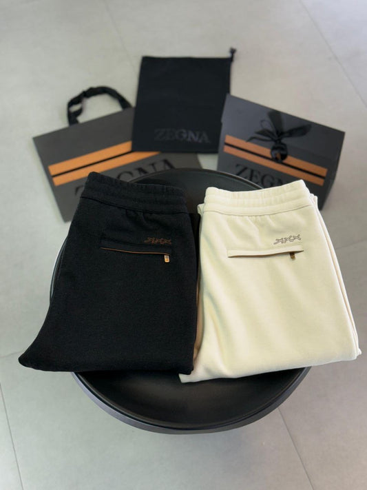 Zegna Pants