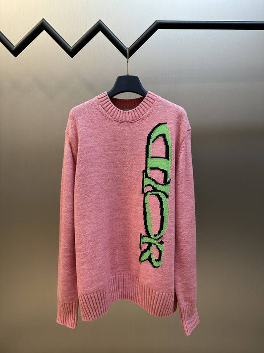 Dior Sweater
