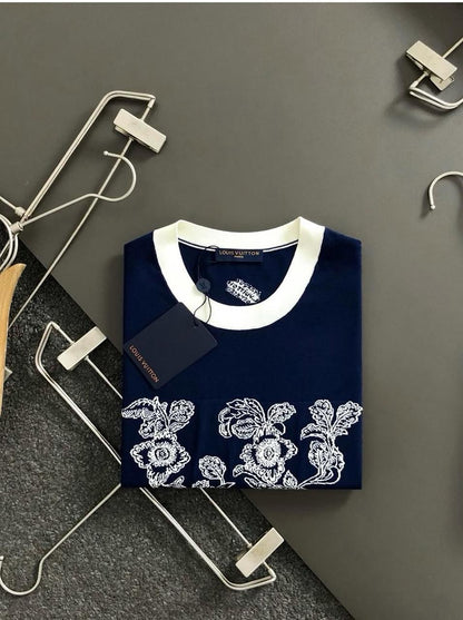Louis Vuitton T-Shirt