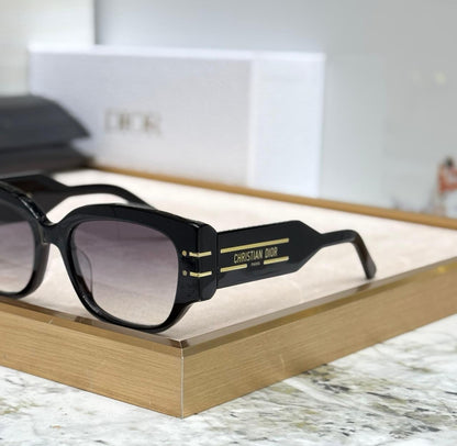 Dior Sunglasses 2 colors