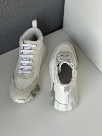 Hermes Sneakers
