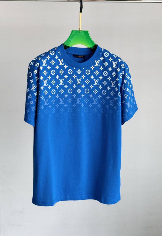 Louis Vuitton T-Shirt 2 colors