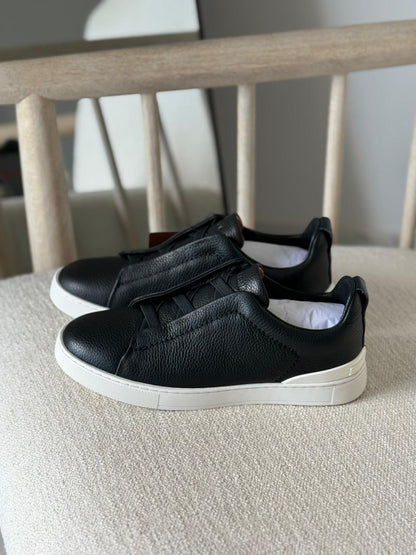 Zegna Sneakers 3 colors