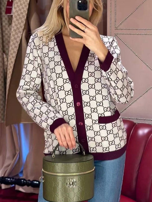 Gucci Sweaters