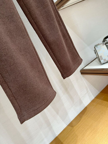Loro Piana Pants