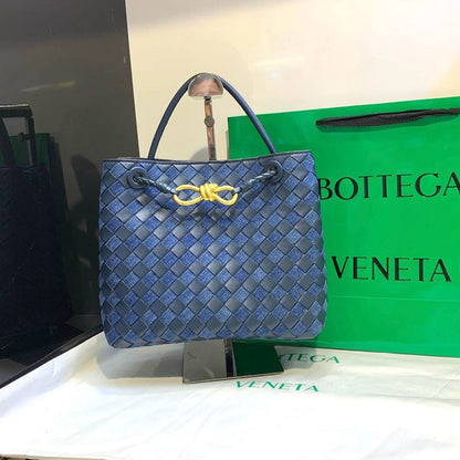 Bottega Sling Bag 8 colors