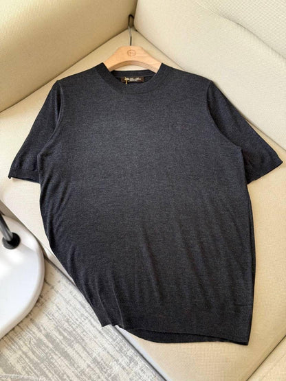 Loro Piana T-Shirt 4 colors