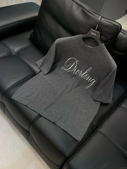 Diorling T-Shirt