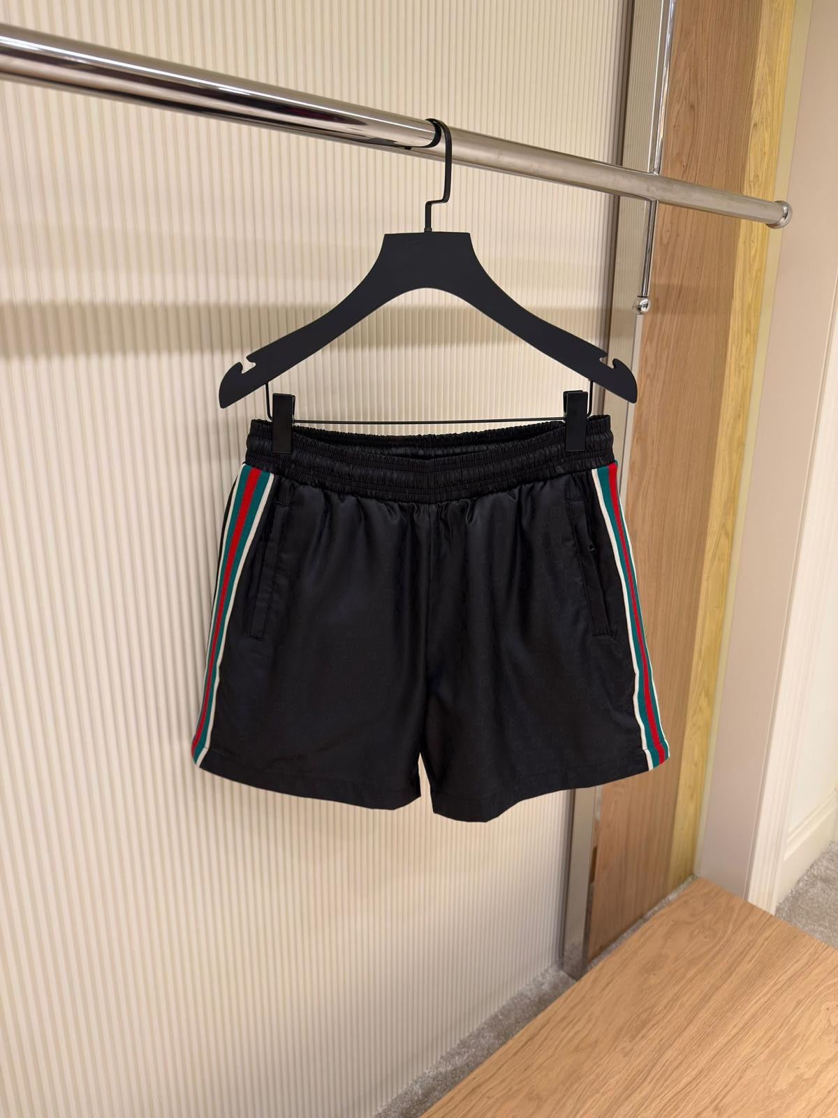 Gucci Swimming Short