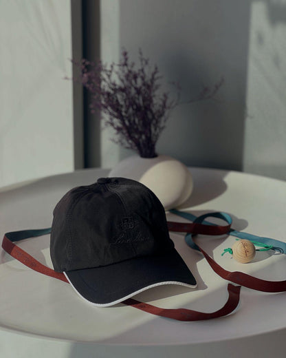 Loro Piana Cap
