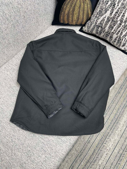 Gucci Shirt Double Side Shirt