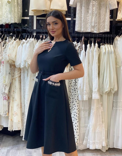 Valentino Dress