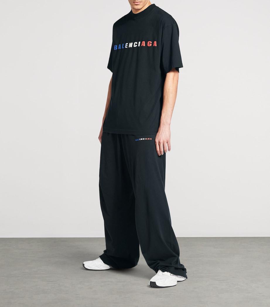 Balenciaga T-Shirt