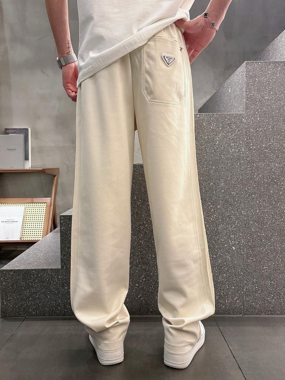 Prada Pants
