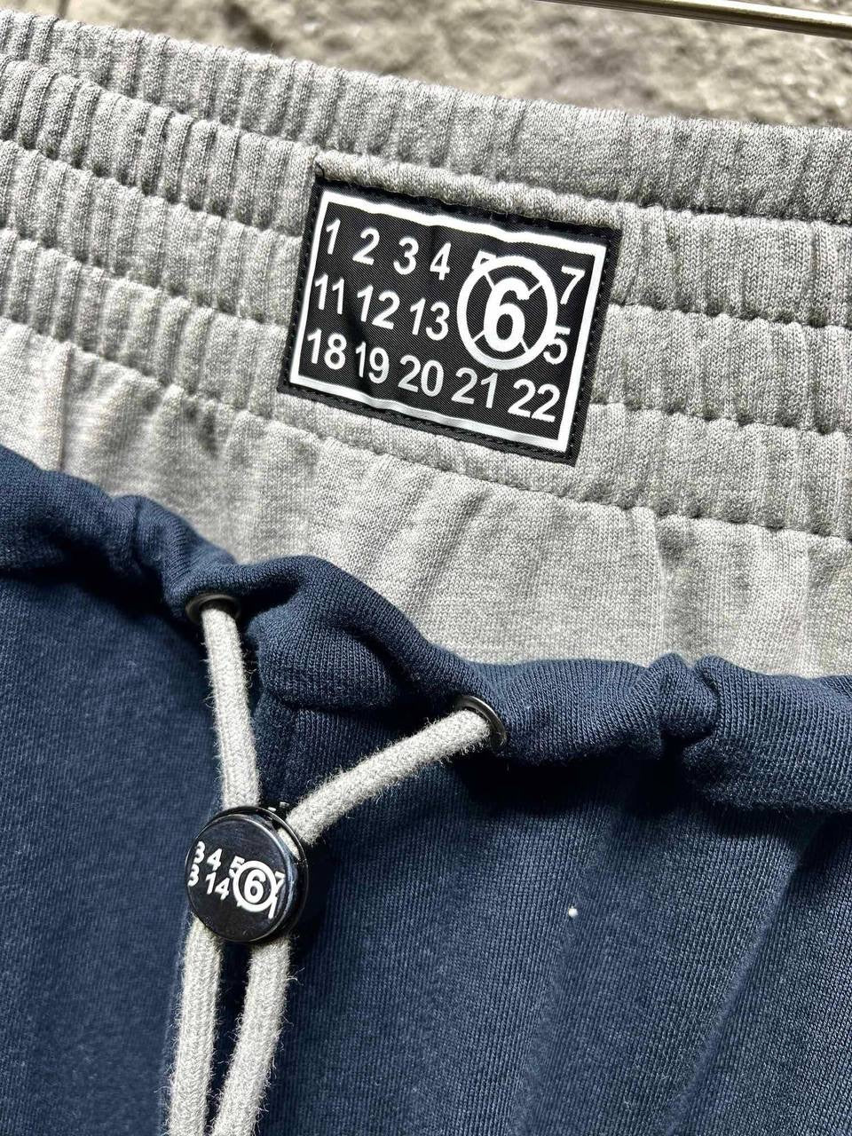 Maison Margiela Pants