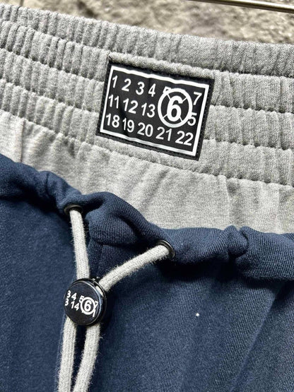 Maison Margiela Pants