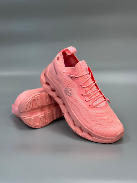 LOEWE ONCLOUD SNEAKERS