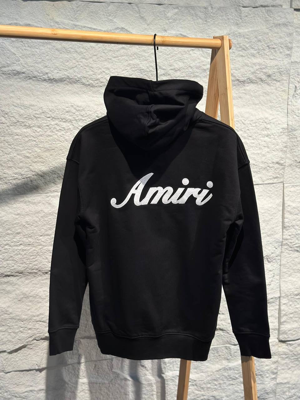 Amiri Hoodie 3 colors